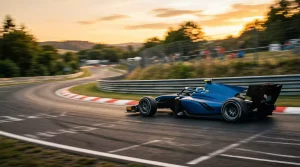 Formel 1 Wetten Strategien