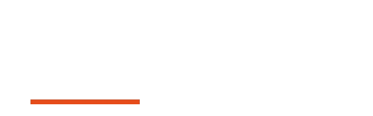 motorsportwettende.com