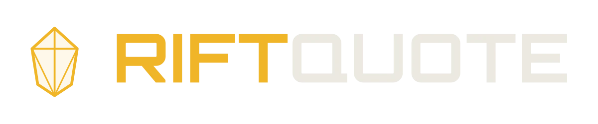 Riftquote