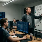 Patch-Notizen und Meta-Verschiebung bei League of Legends mit Auswirkung auf Wettquoten