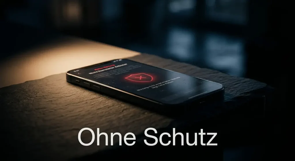 Risiken von LoL-Wetten bei Anbietern ohne deutsche Lizenz und ohne OASIS-Schutz