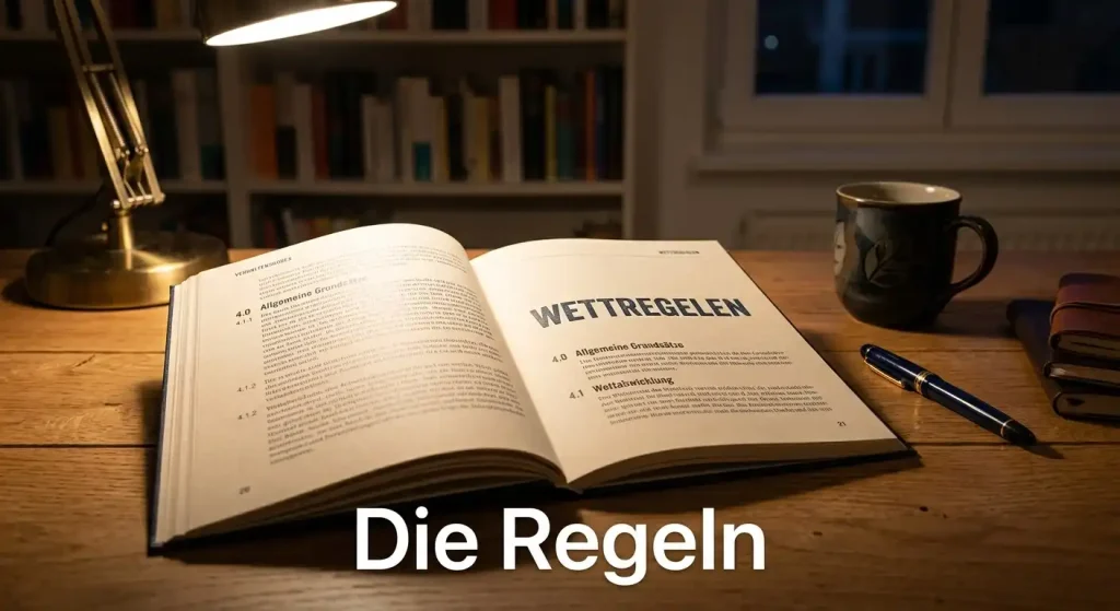 Wertungsregeln bei LoL-Wetten zu Remakes, Forfait und ungültigen Wetten