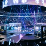 Wettlage und Favoriten zur League-of-Legends-Weltmeisterschaft 2026