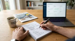 Motorsport Wetten Strategie Analyse